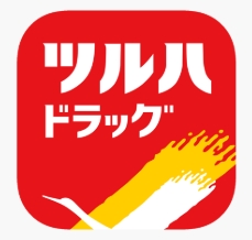 ドラックストア　調剤薬局ツルハドラッグ新宿上落合店（ドラッグストア）まで233m