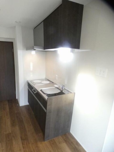 キッチン　☆キッチン☆