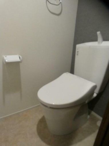 トイレ　☆トイレ☆