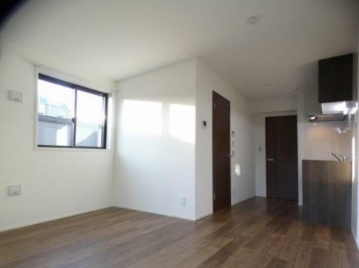 居室・リビング　☆リビング☆