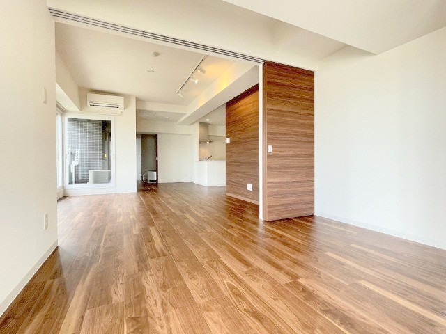 その他部屋・スペース　洋室です♪