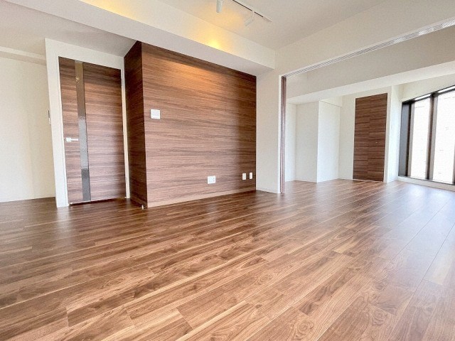 その他共有部分　♪