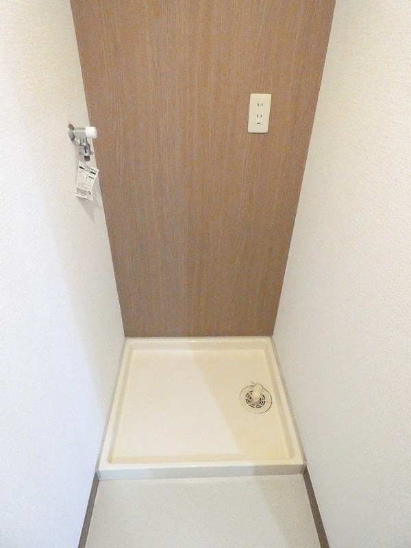 その他設備　別号室写真使用