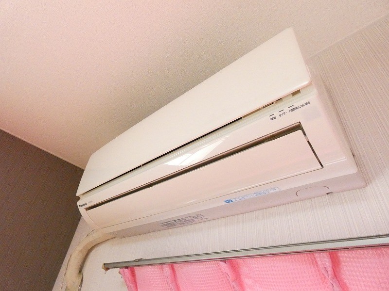 その他　別号室写真使用