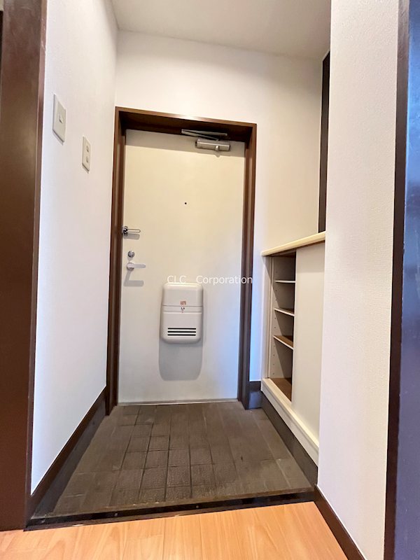 玄関　別号室写真使用