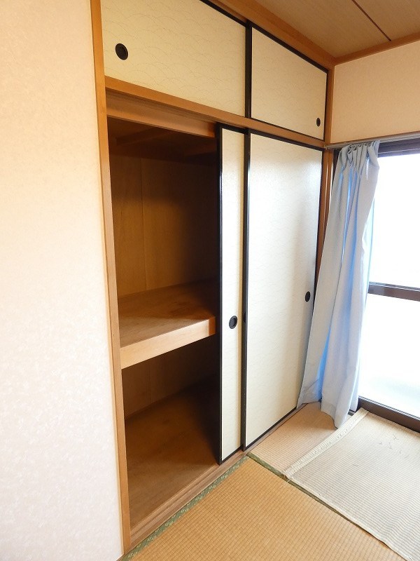 収納　別号室写真使用