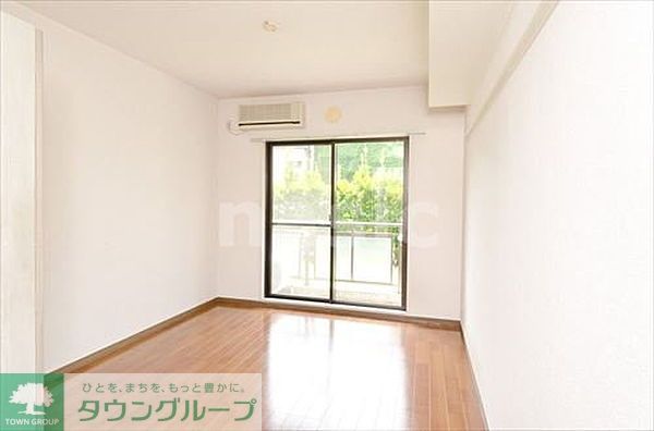 居室・リビング　★お問い合わせはタウンハウジング分倍河原店まで★