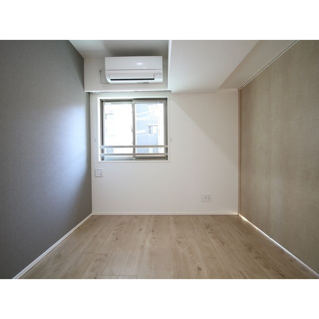 その他部屋・スペース　☆ゆったりスペース☆