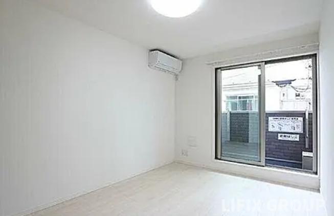 居室・リビング　居間・リビング