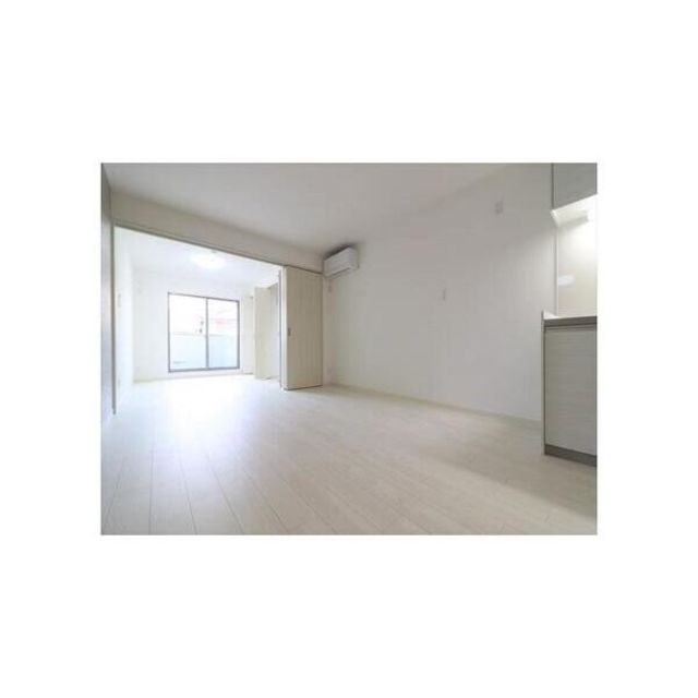 居室・リビング　インターネット無料で使い放題♪