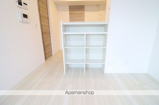 その他部屋・スペース　その他部屋・スペース