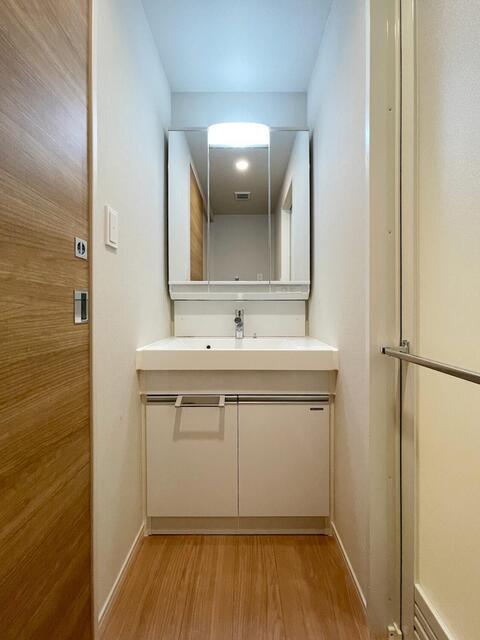 その他　RJRプレシア大橋駅前