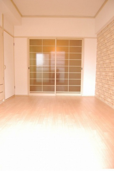 その他部屋・スペース　※別部屋の写真です