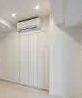 居室・リビング　※同仕様写真含む