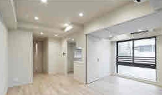 キッチン　※同仕様写真含む