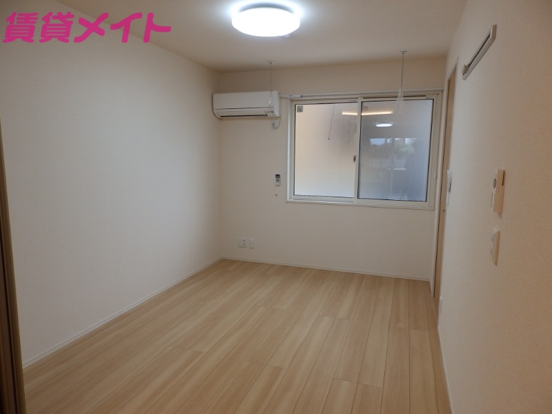 その他部屋・スペース　同型参考写真