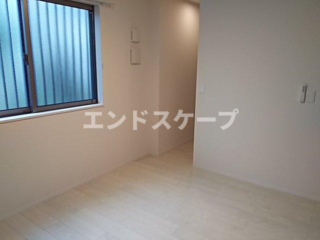 その他部屋・スペース　洋室 高崎、前橋のお部屋探しはエンドスケープまで！お客様の理