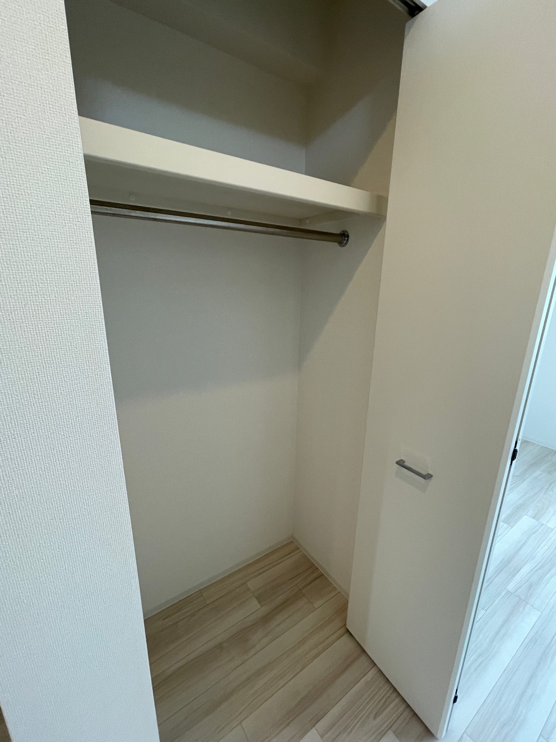 収納　※同仕様