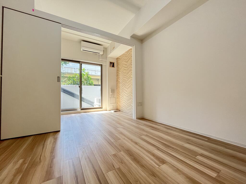 居室・リビング　※同仕様