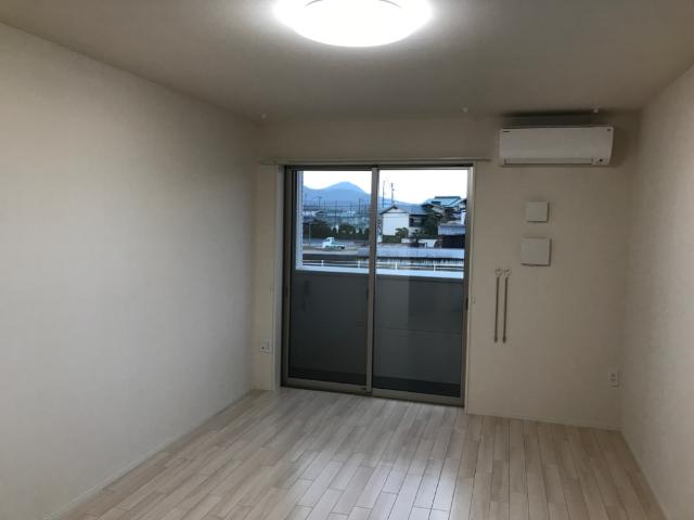 その他部屋・スペース　洋室