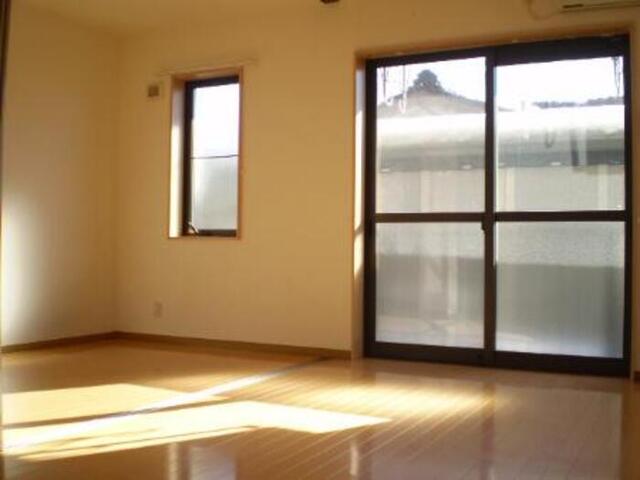 居室・リビング　ＬＤＫ