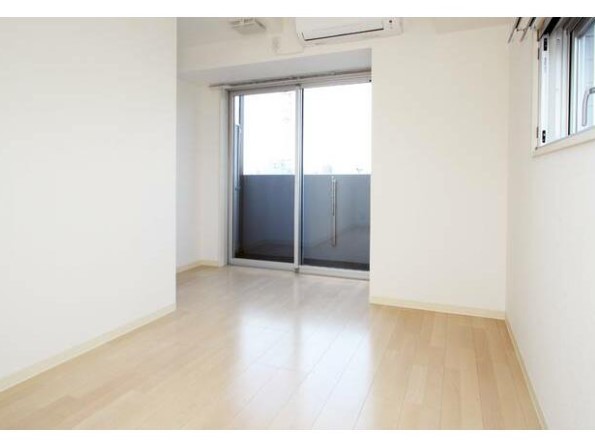 居室・リビング　☆リビング☆