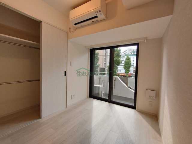 その他部屋・スペース　レジディア目白※別部屋の参考写真です