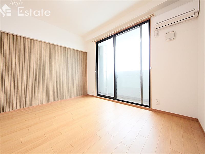 その他部屋・スペース　内装