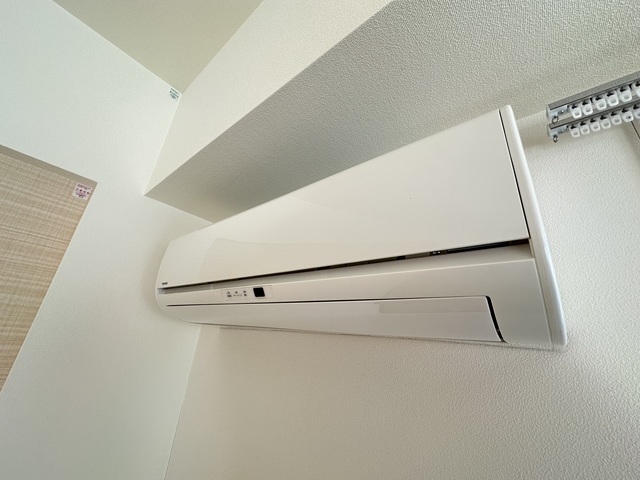 居室・リビング　★別部屋参考写真です★