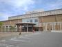 病院　関門医療センター（病院）まで3200m