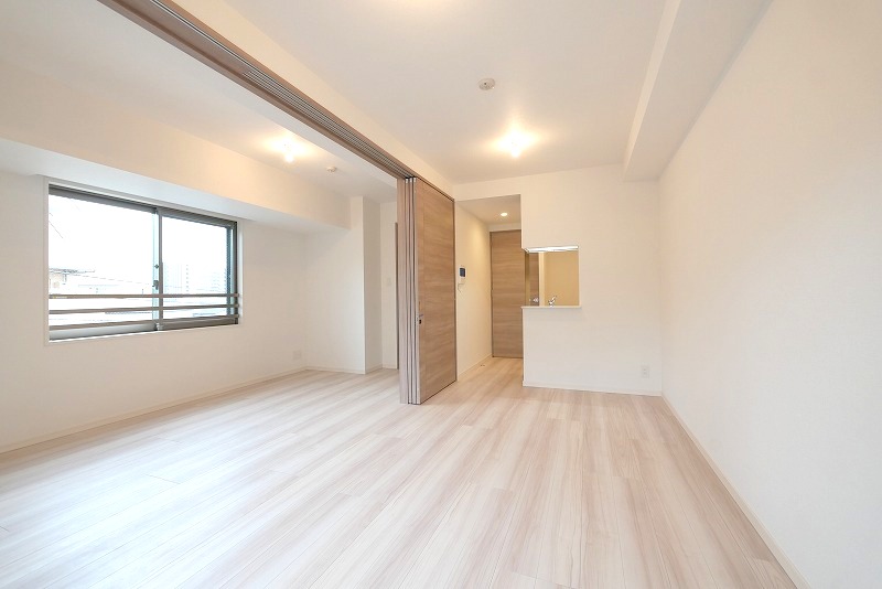 その他部屋・スペース　物件の内装です