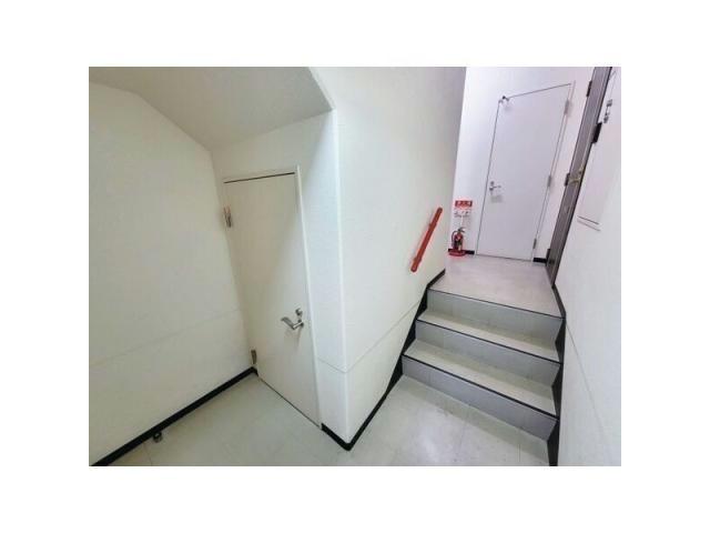 その他　その他