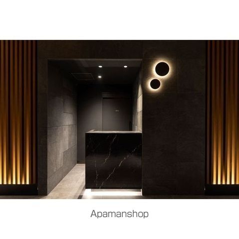 ロビー　ロビー