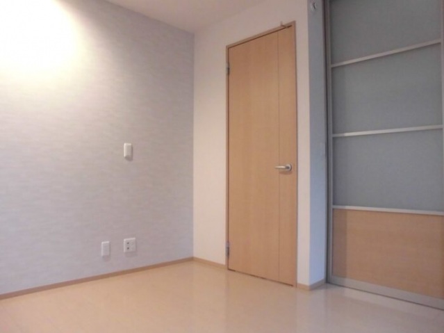 その他部屋・スペース　写真は別のお部屋です。