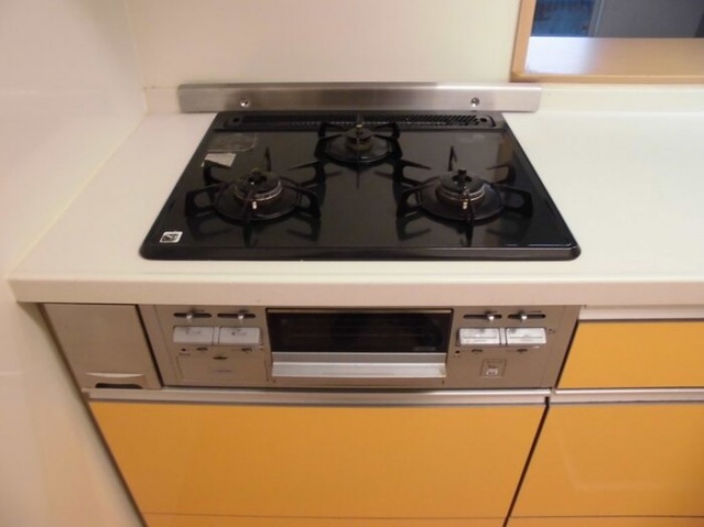 その他　写真は別のお部屋です。