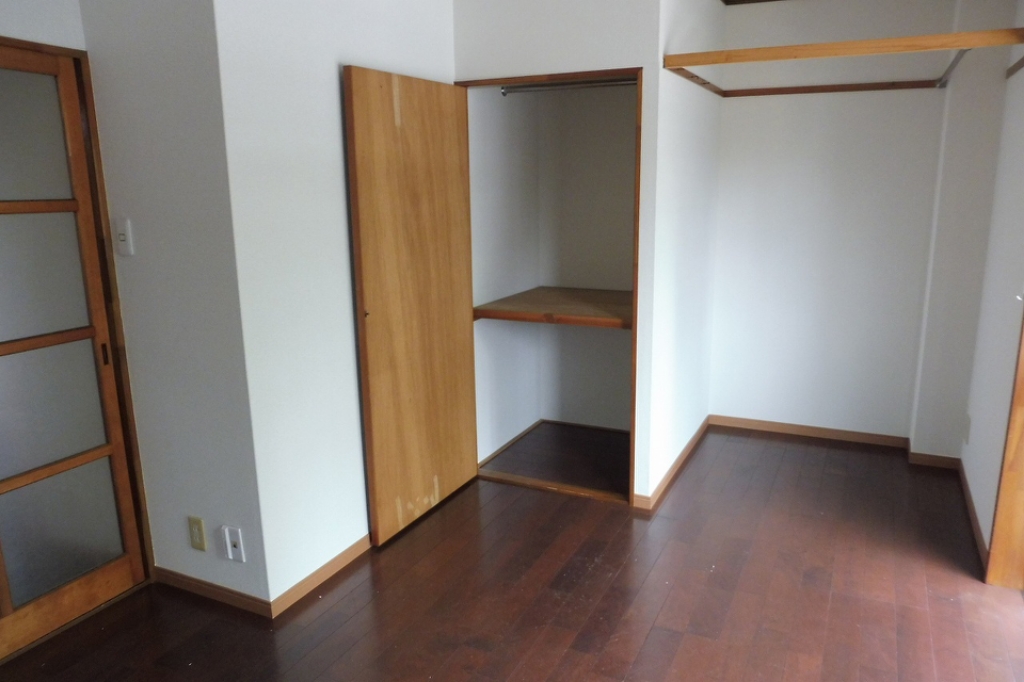 その他部屋・スペース　洋室 (2)