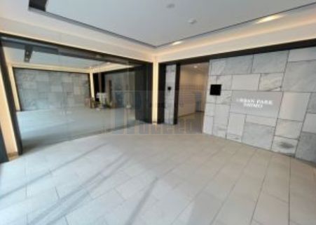 セキュリティ　安心安全のセキュリティ☆