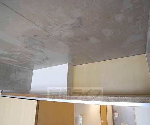 収納　収納ＵＰです。