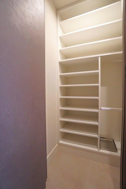 その他設備　※別部屋参照