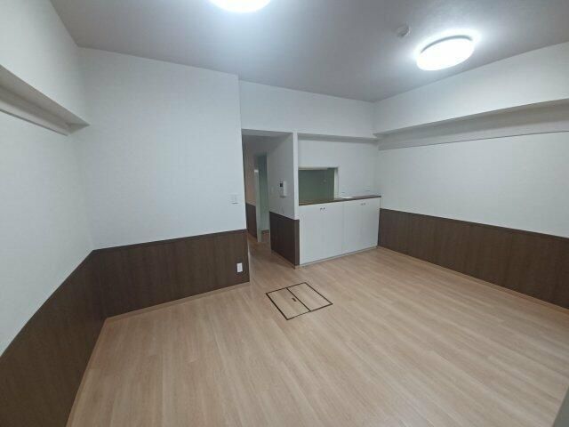 その他部屋・スペース　別号室参考写真