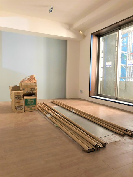 居室・リビング　同タイプの写真