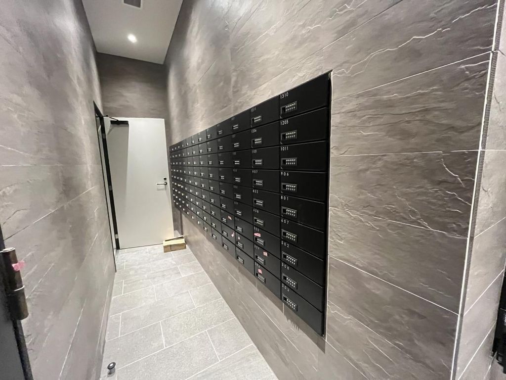 その他共有部分　共有部分