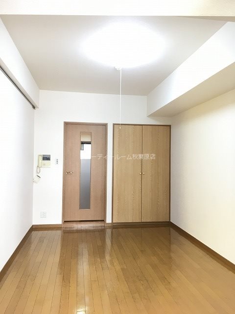 その他部屋・スペース　《見学予約受付中》設備充実分譲賃貸マンション！