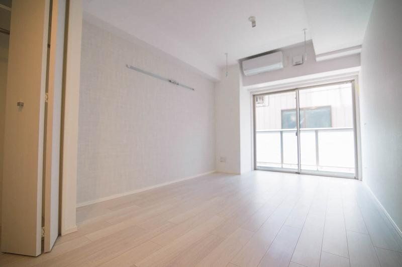 居室・リビング　その他