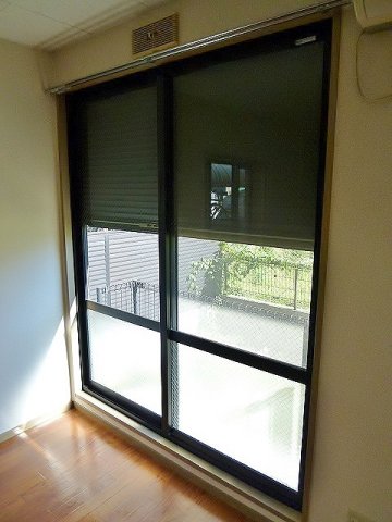 その他部屋・スペース　104号室の写真です。