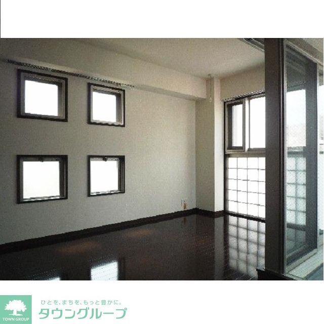 その他　同タイプ別部屋