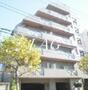菊川駅より徒歩3分 2階 築23年9ヶ月の賃貸物件