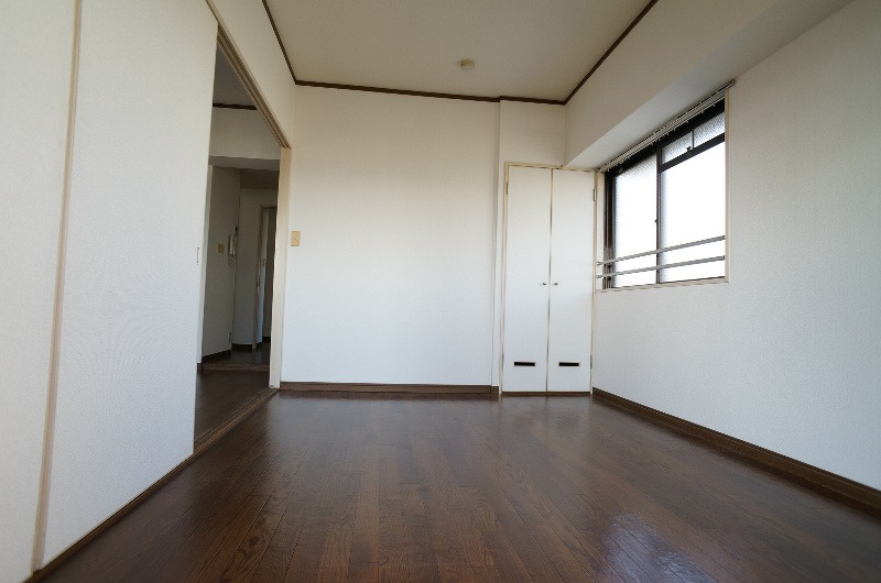 その他部屋・スペース　別号室