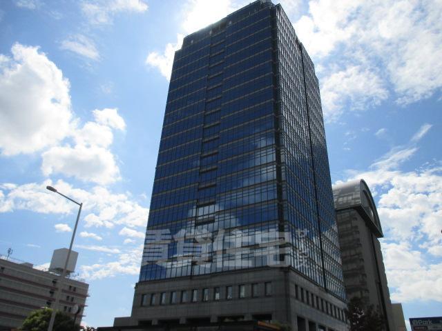 役所　堺区役所（役所）まで1411m