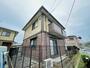 大蔵谷駅より徒歩35分 1階 築18年2ヶ月の賃貸物件